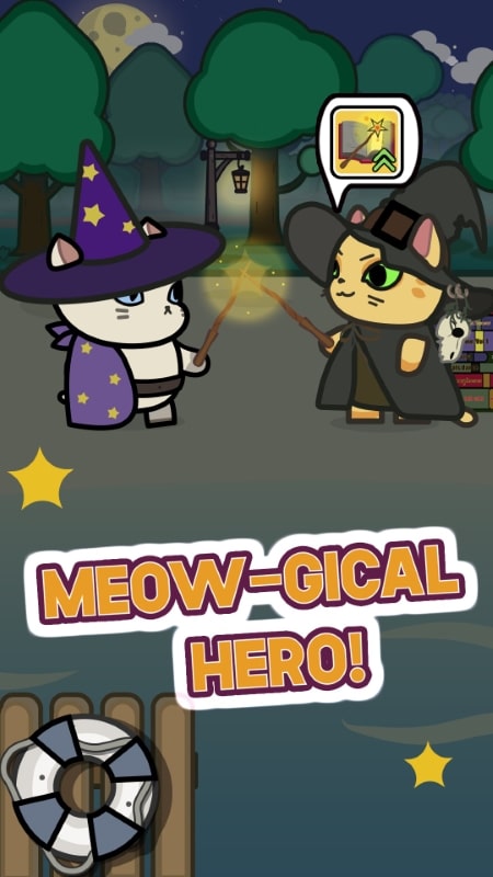 paw-legend-mod-apk Paw Legend mod apk