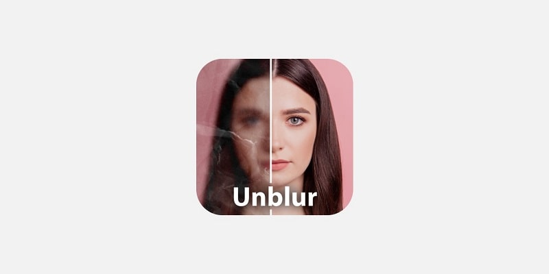 photoboost-1