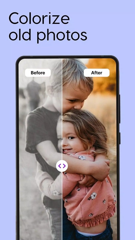 photoboost-android PhotoBoost android