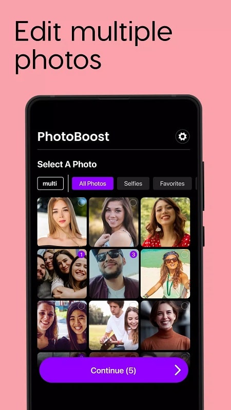 photoboost-apk-free PhotoBoost apk free