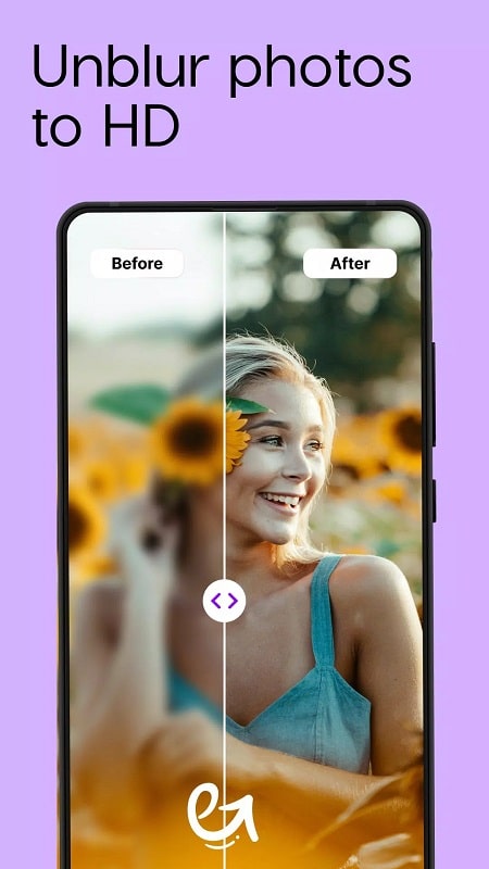 photoboost-apk PhotoBoost apk