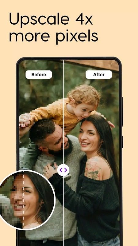photoboost-mod-apk PhotoBoost mod apk