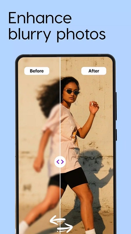 photoboost-mod PhotoBoost mod