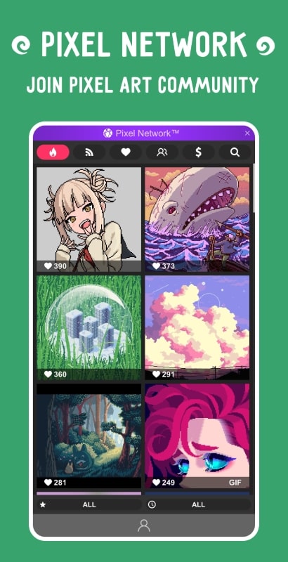 pixel-studio-pro-apk Pixel Studio PRO apk