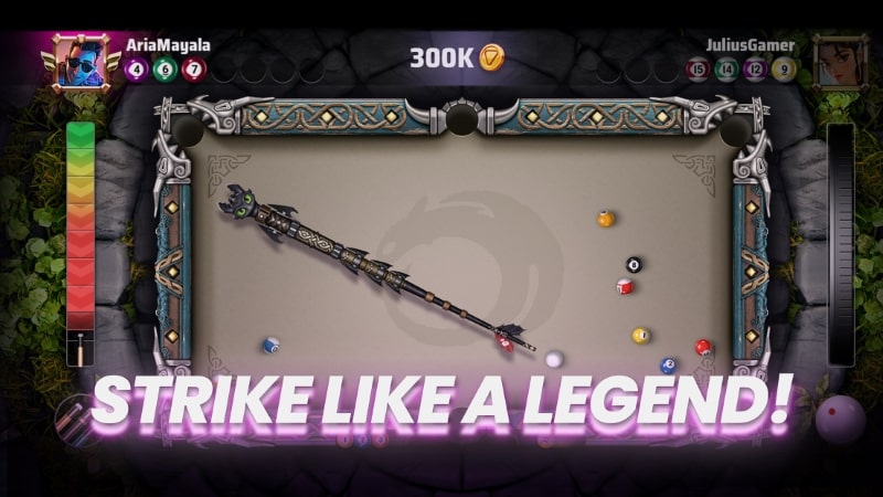 pool-masters-apk-mod Pool Masters apk mod