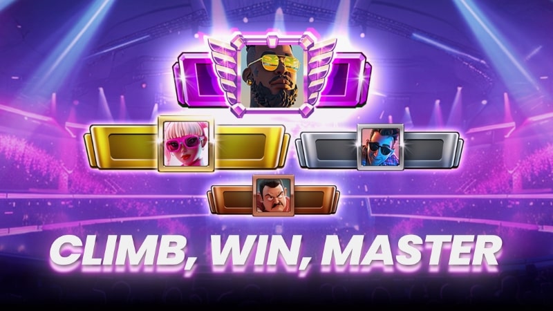 pool-masters-mod-apk Pool Masters mod apk
