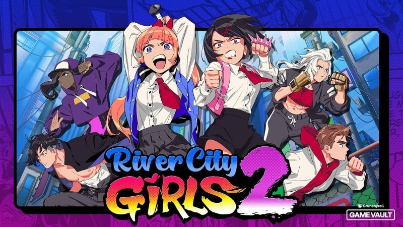 river-city-girls-2-1