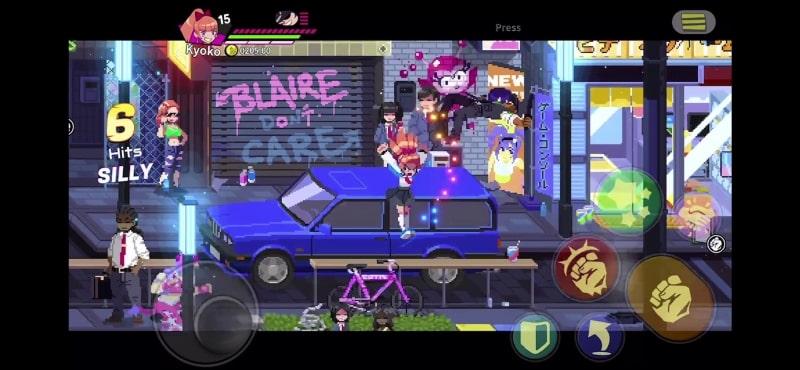 river-city-girls-2-apk River City Girls 2 apk