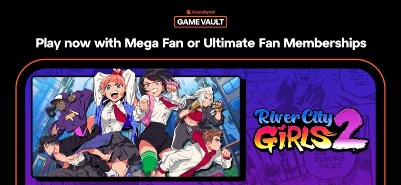 river-city-girls-2-mod River City Girls 2 mod