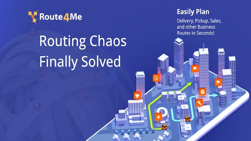route4me-1