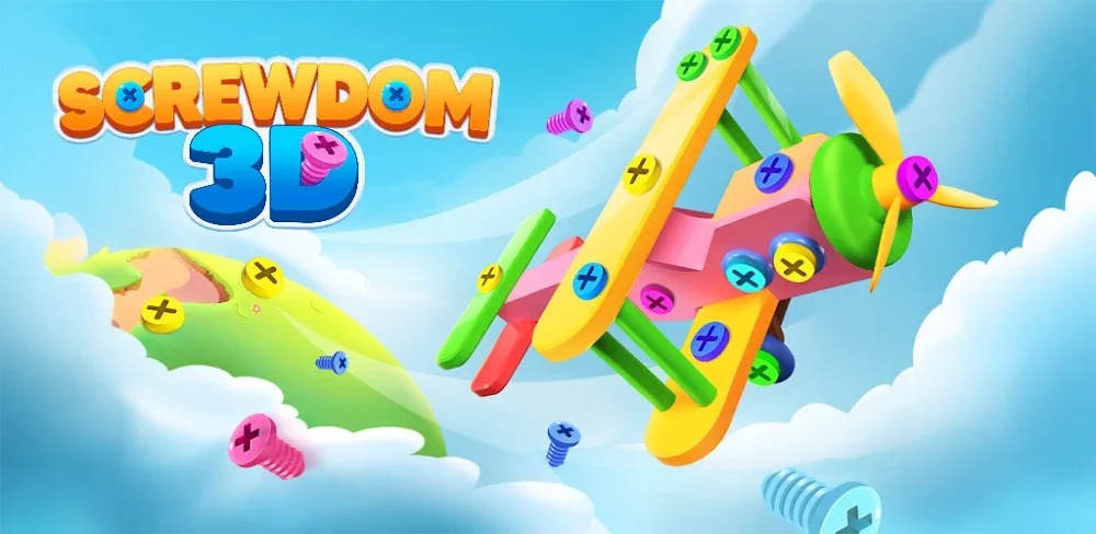 screwdom-3d-1