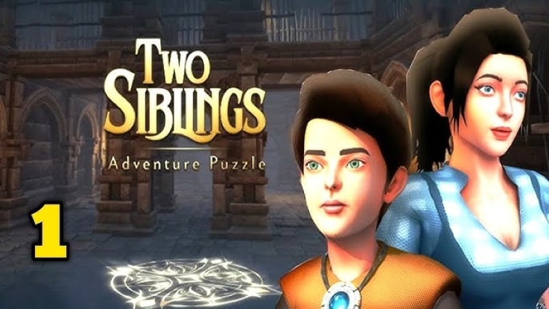 sibling-adventure-1