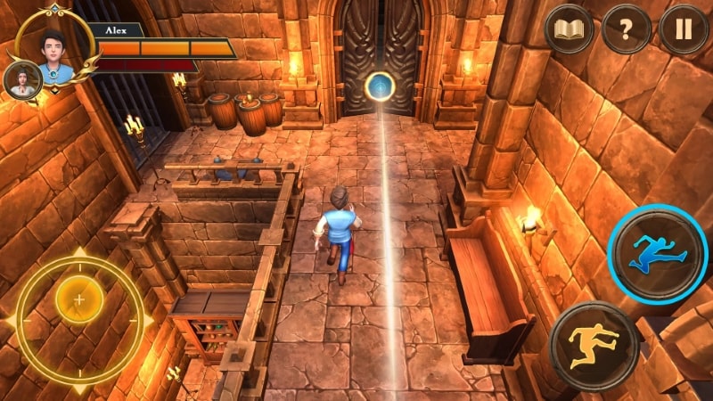 sibling-adventure-apk Sibling Adventure apk