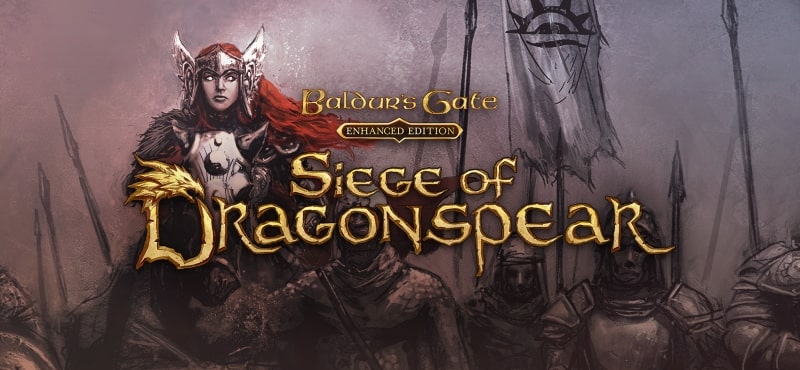 siege-of-dragonspear-1