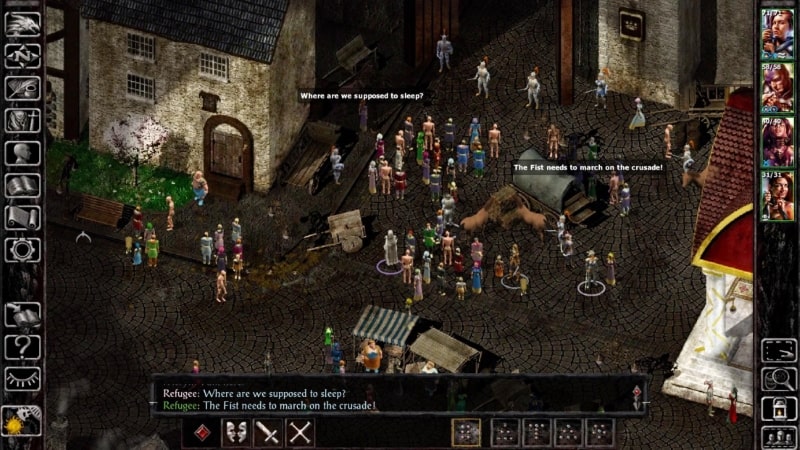 siege-of-dragonspear-apk-mod Siege of Dragonspear apk mod