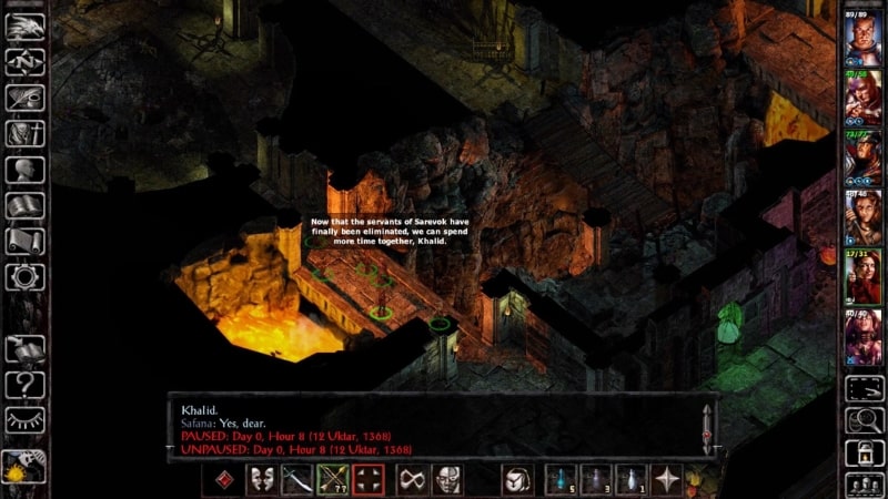siege-of-dragonspear-apk Siege of Dragonspear apk
