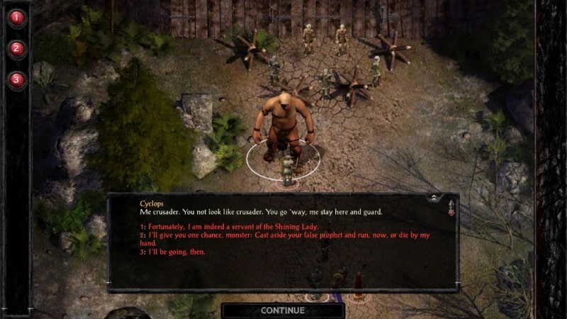 siege-of-dragonspear-mod-apk Siege of Dragonspear mod apk
