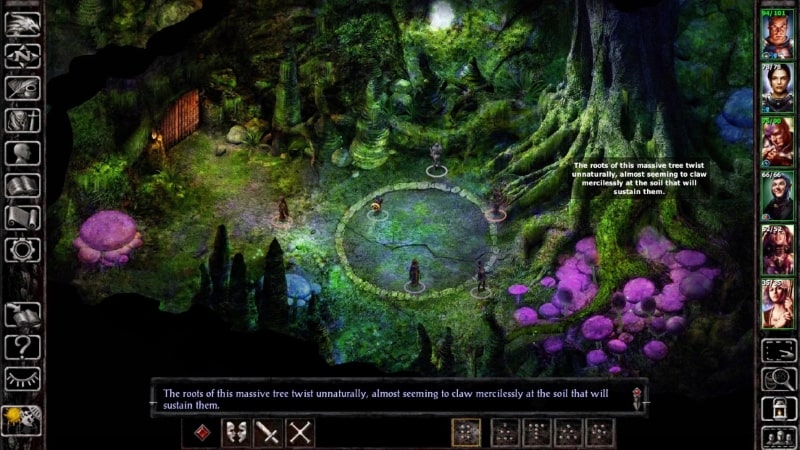 siege-of-dragonspear-mod Siege of Dragonspear mod