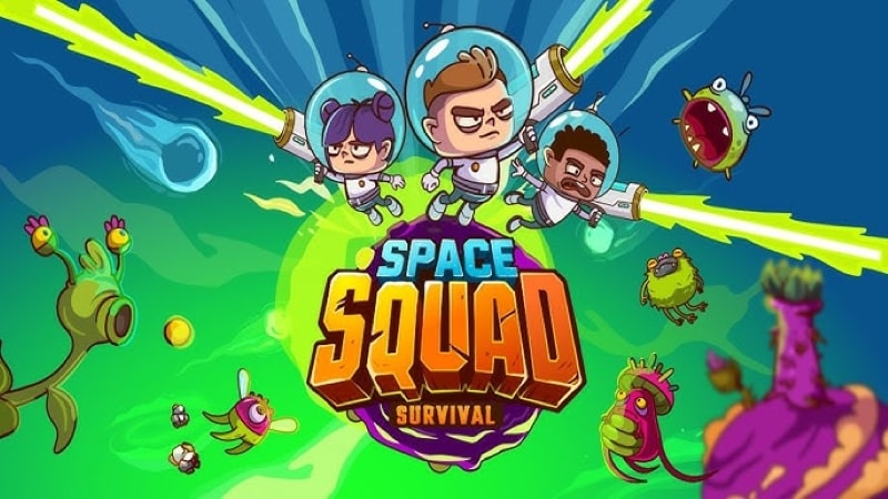 space-squad-survival-1