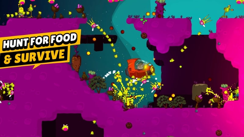 space-squad-survival-apk Space Squad Survival apk
