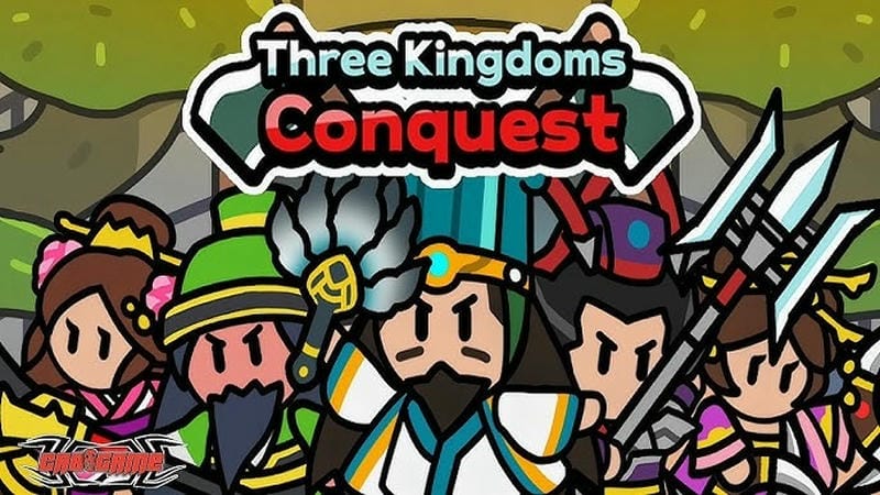 three-kingdoms-conquest-1