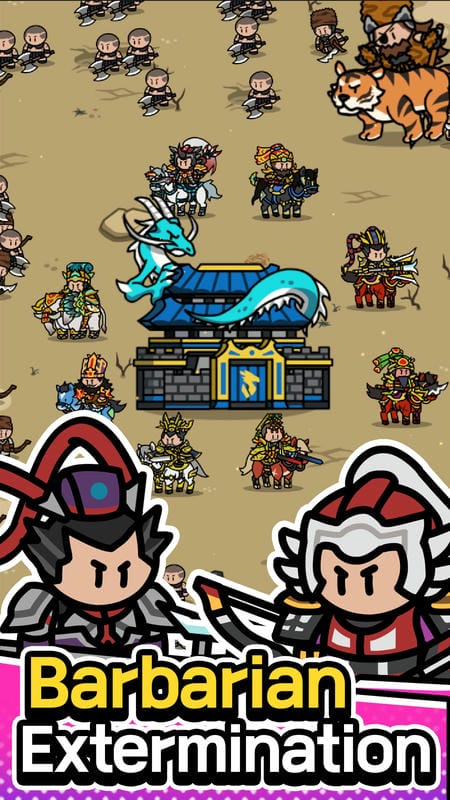 three-kingdoms-conquest-mod-download Three Kingdoms Conquest mod download