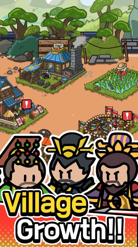three-kingdoms-conquest-mod Three Kingdoms Conquest mod