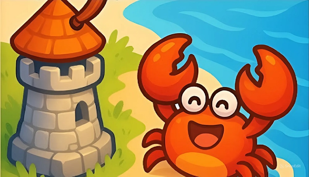 tower-vs-crabs-1-1
