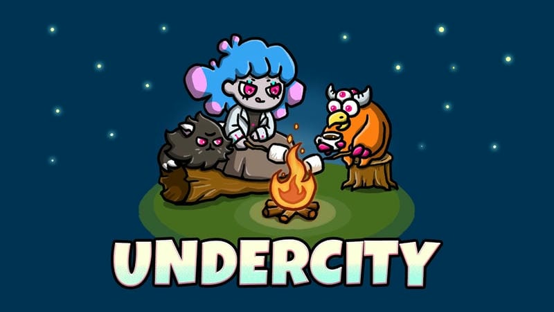 undercity-1