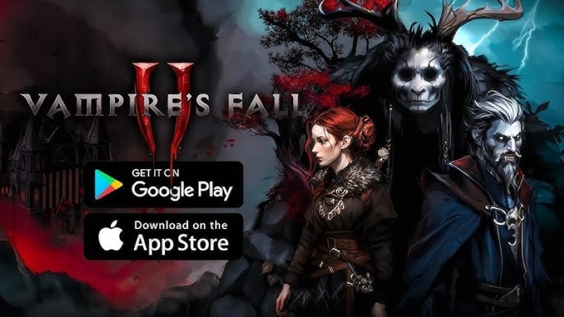 vampires-fall-2-1