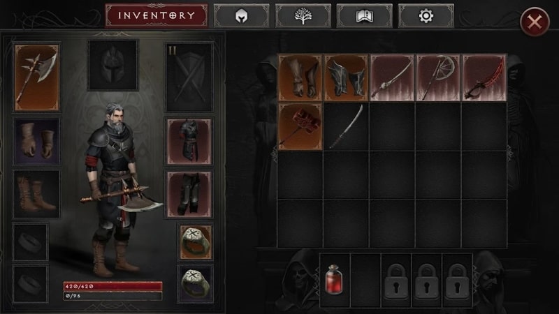 vampires-fall-2-apk Vampires Fall 2 apk