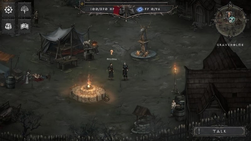 vampires-fall-2-mod-apk Vampires Fall 2 mod apk