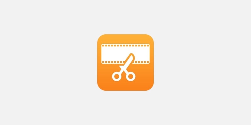 video-splitter-1
