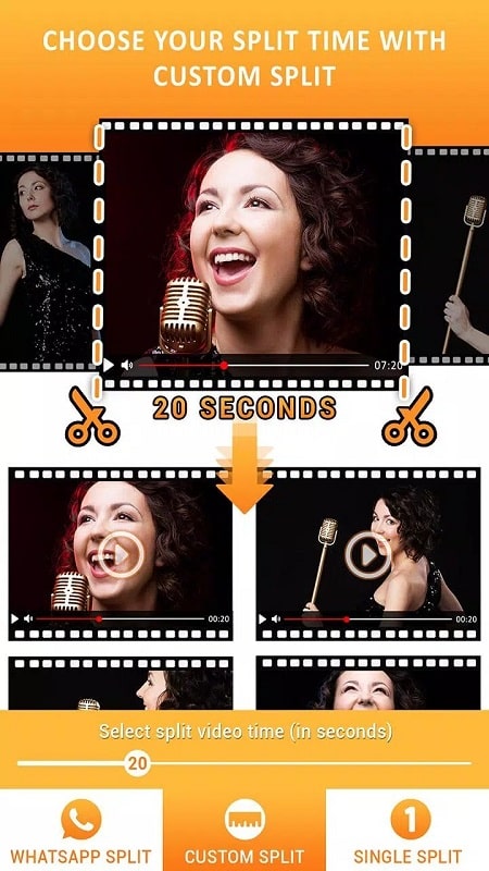 video-splitter-apk-free Video Splitter apk free
