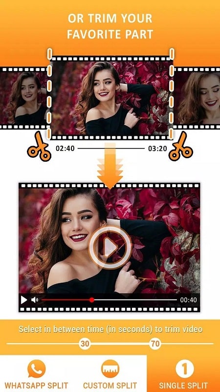 video-splitter-apk Video Splitter apk