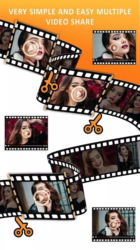 video-splitter-mod-apk Video Splitter mod apk