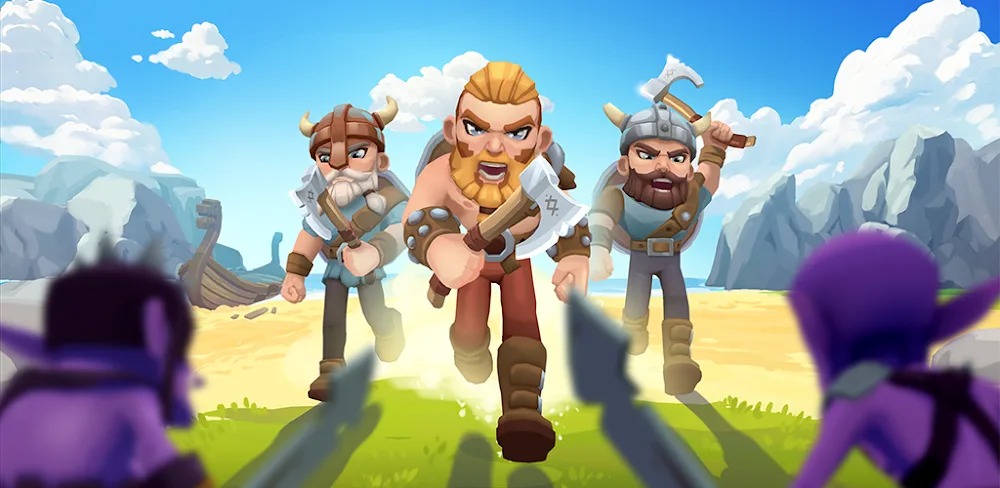 vikings-revenge-1