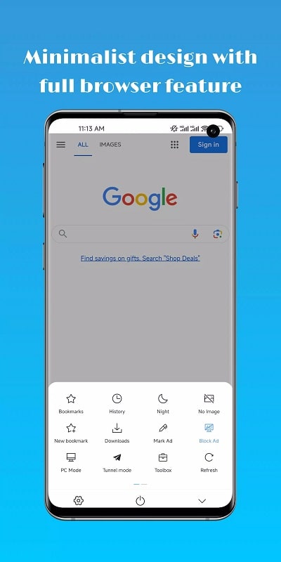 webshuttle-apk WebShuttle apk