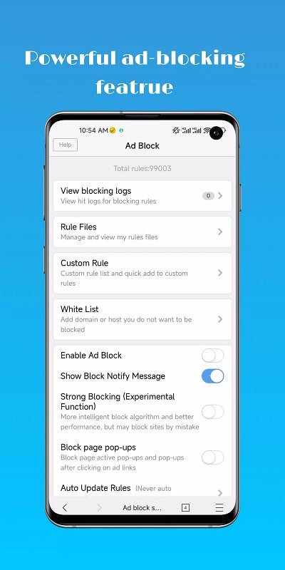 webshuttle-mod-apk WebShuttle mod apk