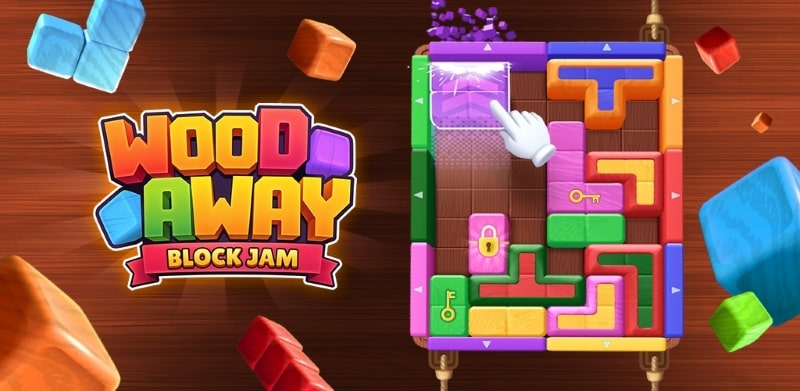 wood-away-block-jam-1