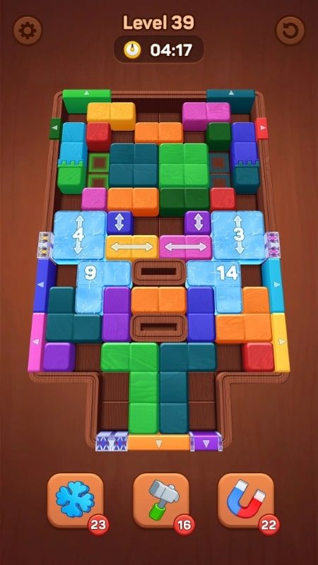 wood-away-block-jam-apk-mod Wood Away Block Jam apk mod