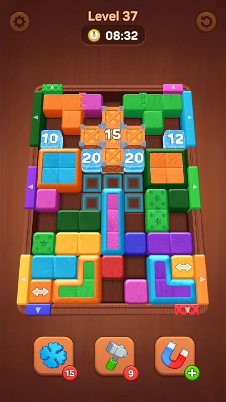 wood-away-block-jam-apk Wood Away Block Jam apk