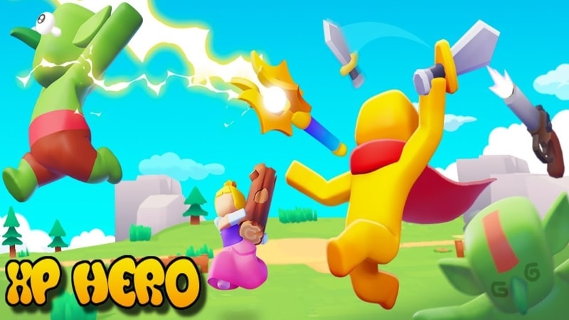 xp-hero-1