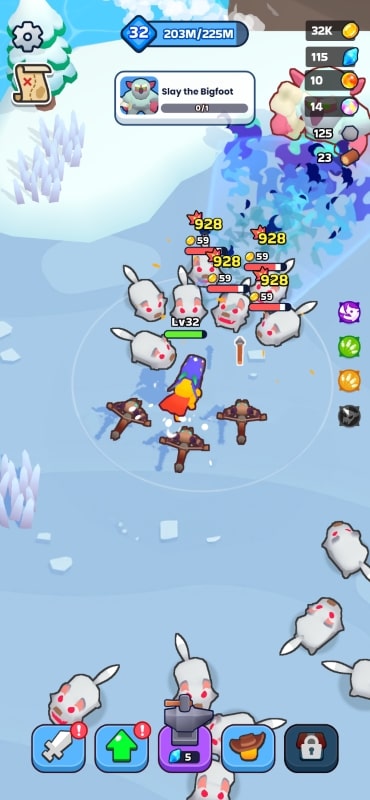 xp-hero-apk-mod XP Hero apk mod