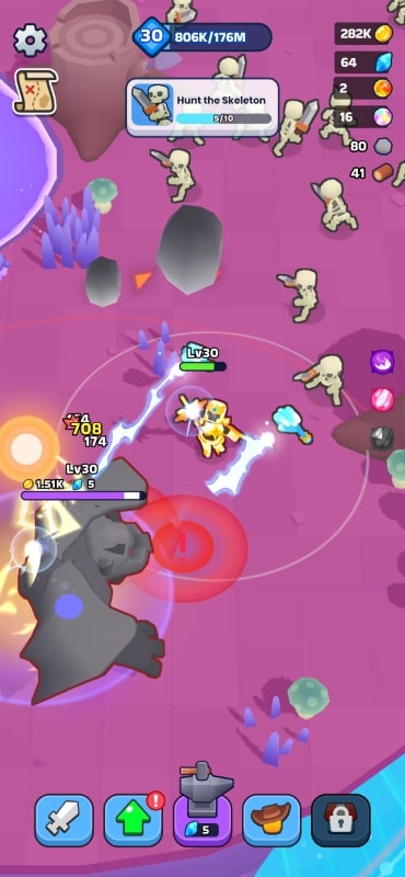 xp-hero-apk XP Hero apk