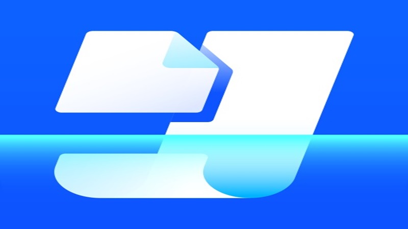 yescan-1