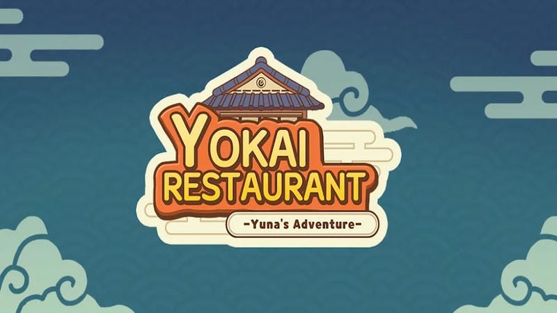 yokai-restaurant-1
