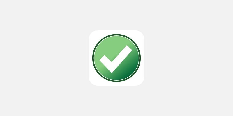 zipgrade-1