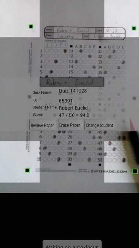 zipgrade-apk ZipGrade apk